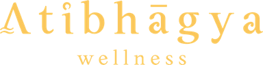 Atibhagya